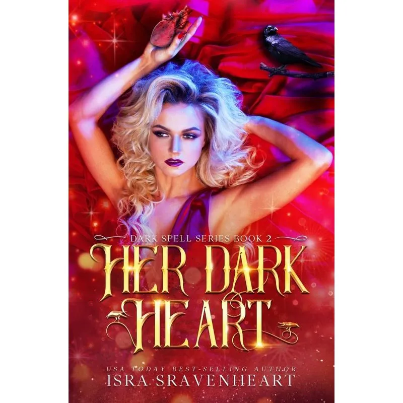 Her Dark Heart
