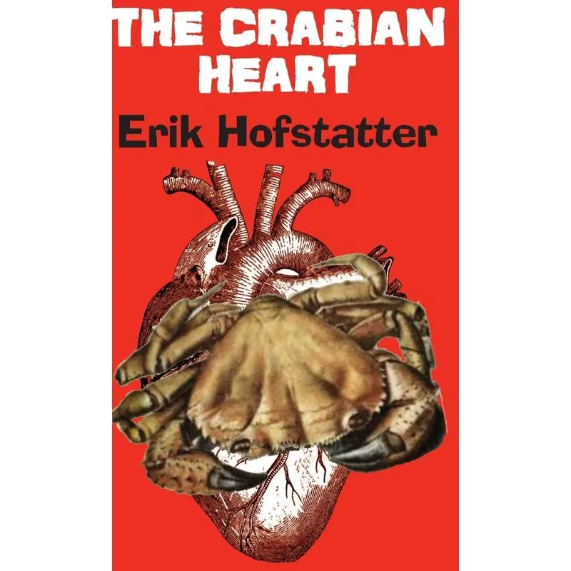 The Crabian Heart