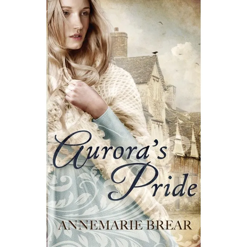 Auroras Pride