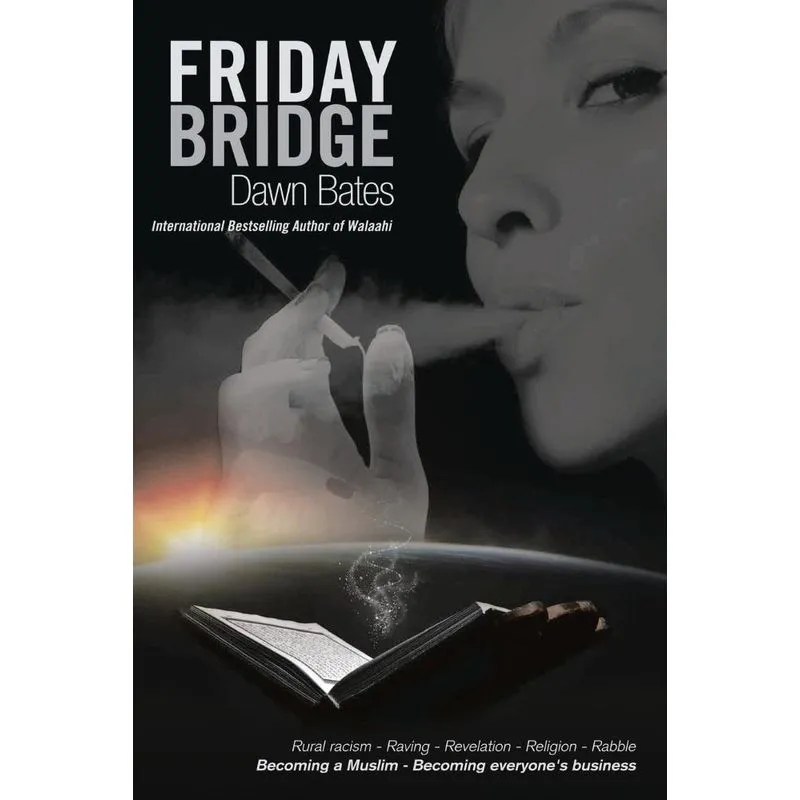 Friday Bridge