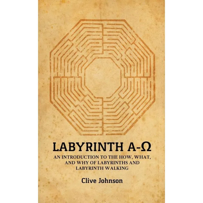 Labyrinth A-O