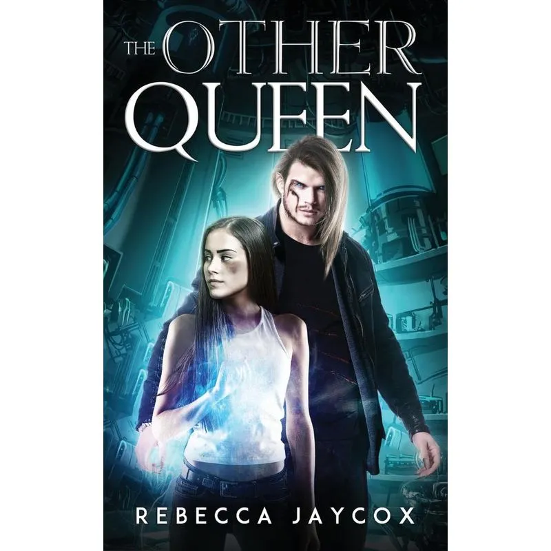 The Other Queen