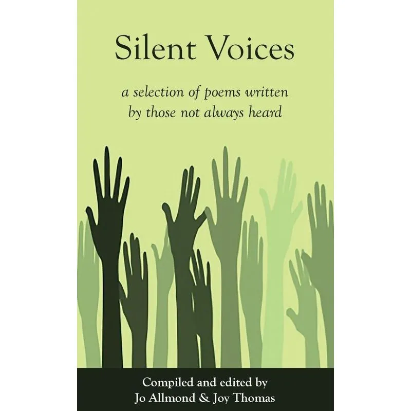 Silent Voices