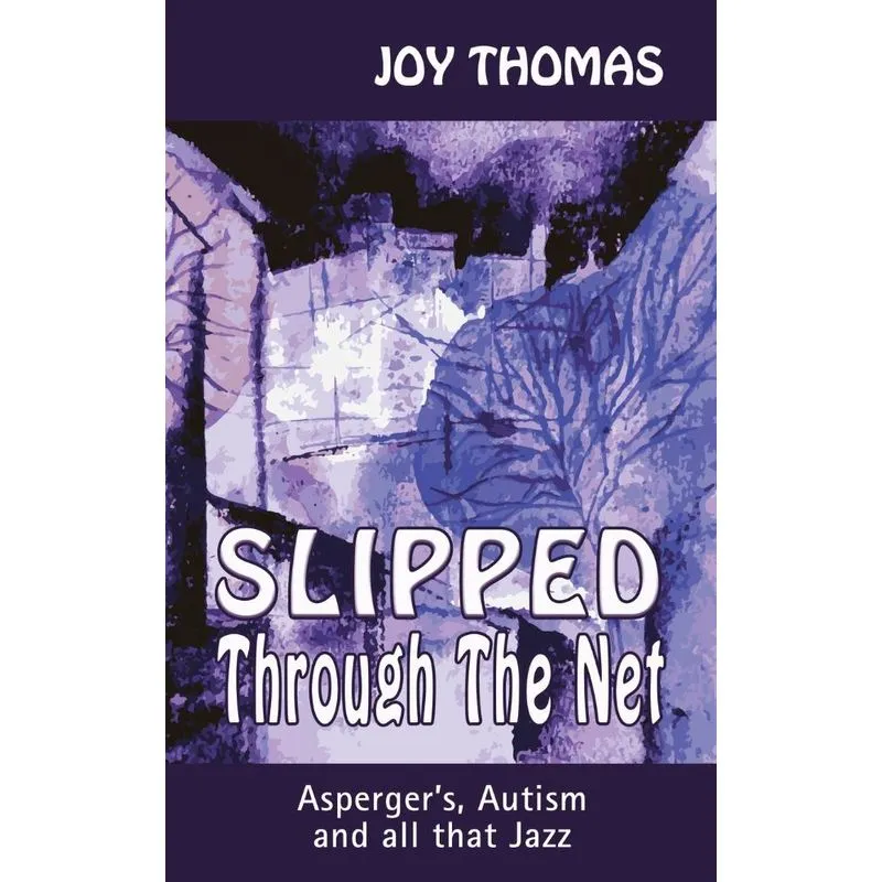 Slipped Through The Net