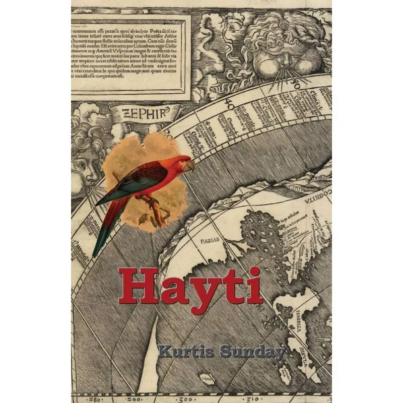 Hayti