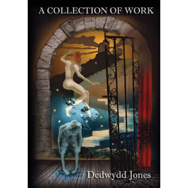 Collected Writings