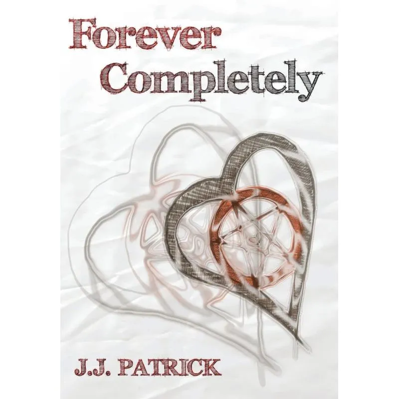 Forever Completely