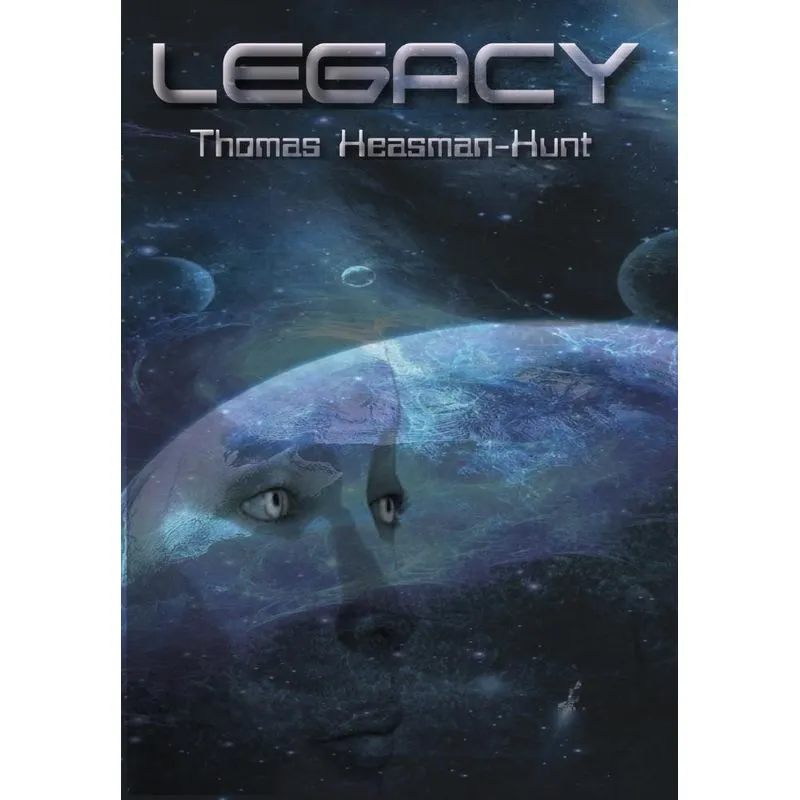 Legacy