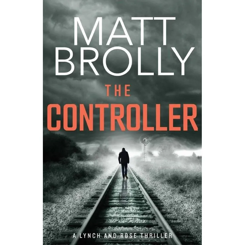The Controller