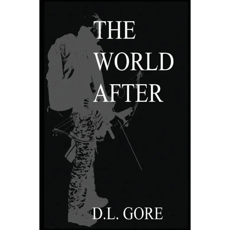 The World After