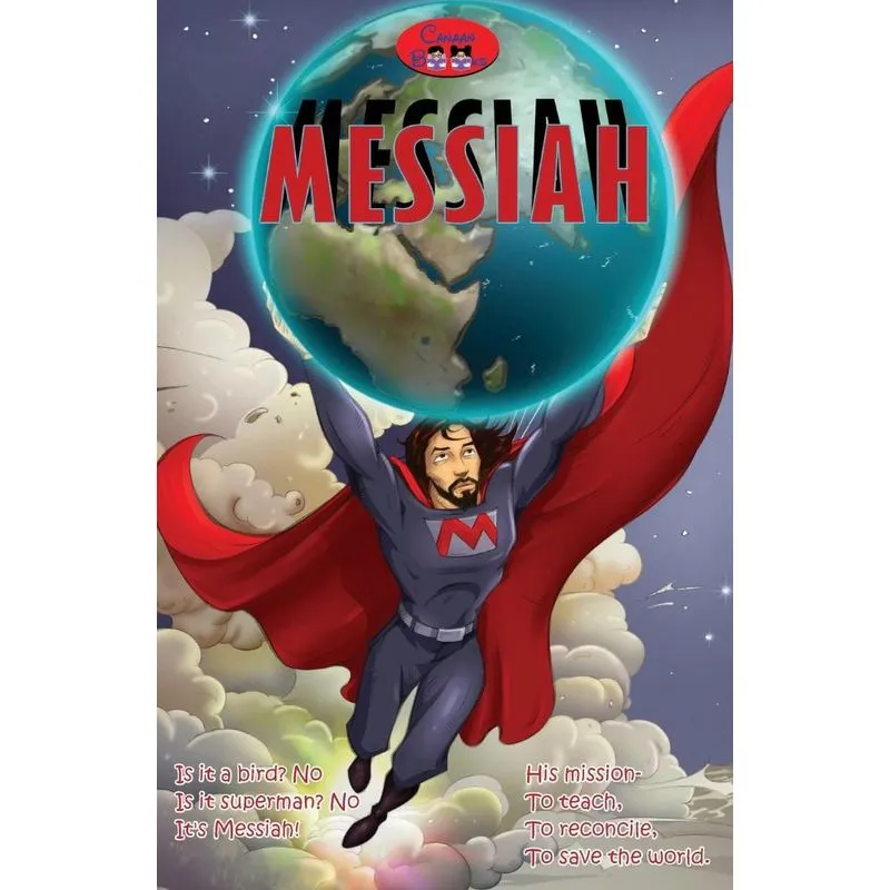 Messiah