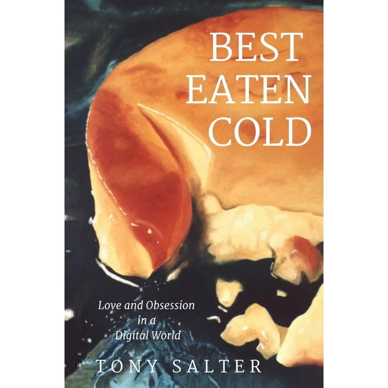 Best Eaten Cold