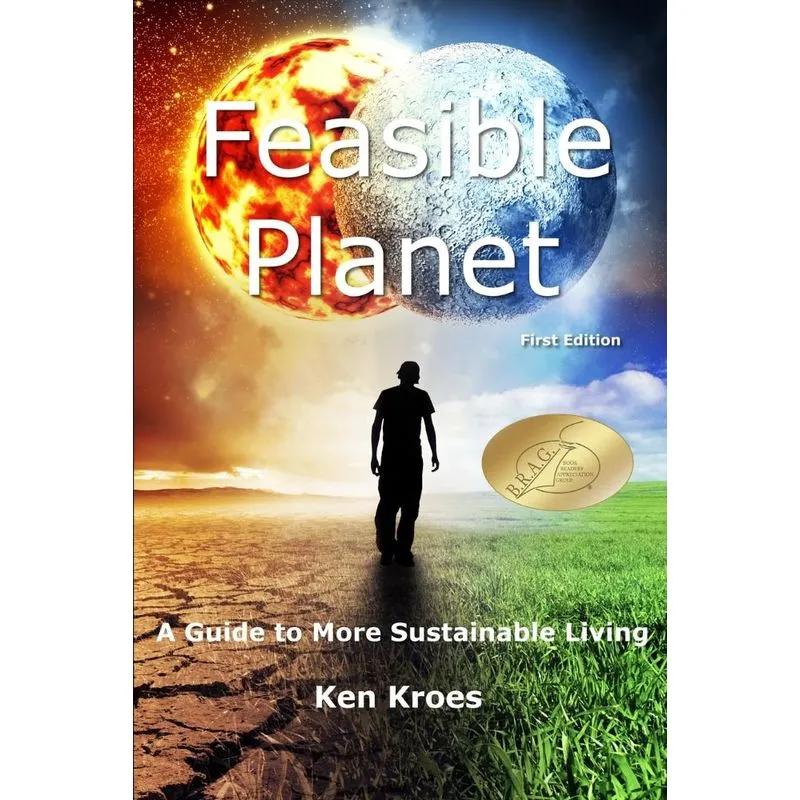 Feasible Planet