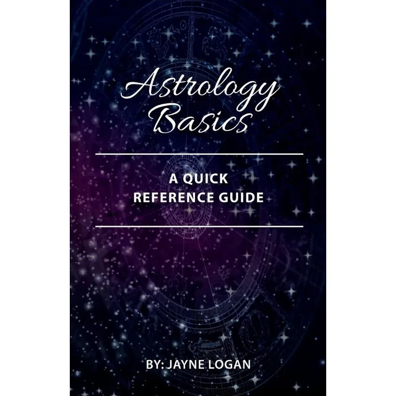 Astrology Basics
