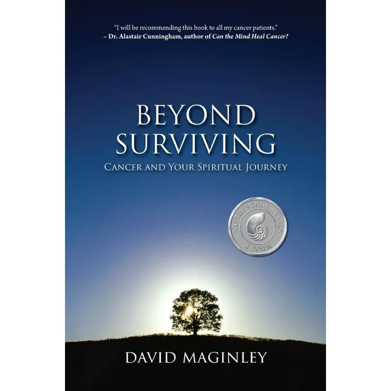 Beyond Surviving