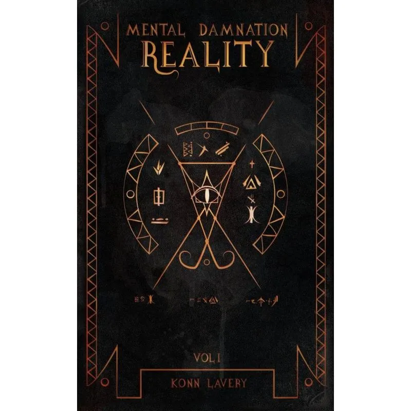 Reality