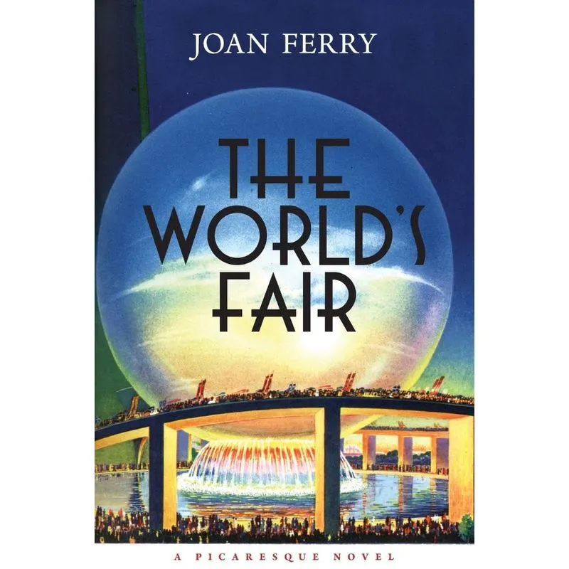 The Worlds Fair