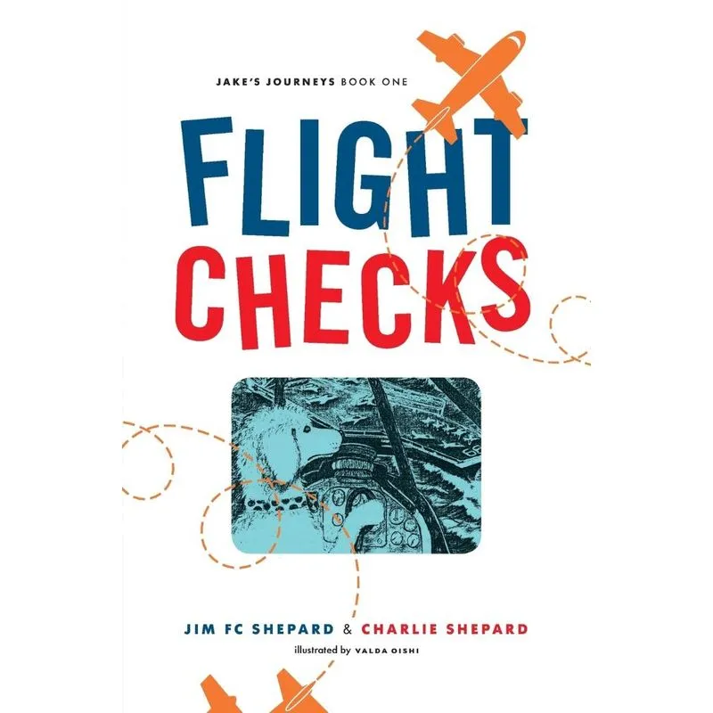 Flight Checks