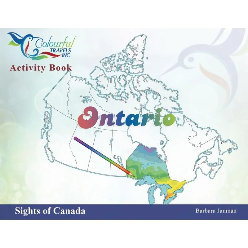Ontario