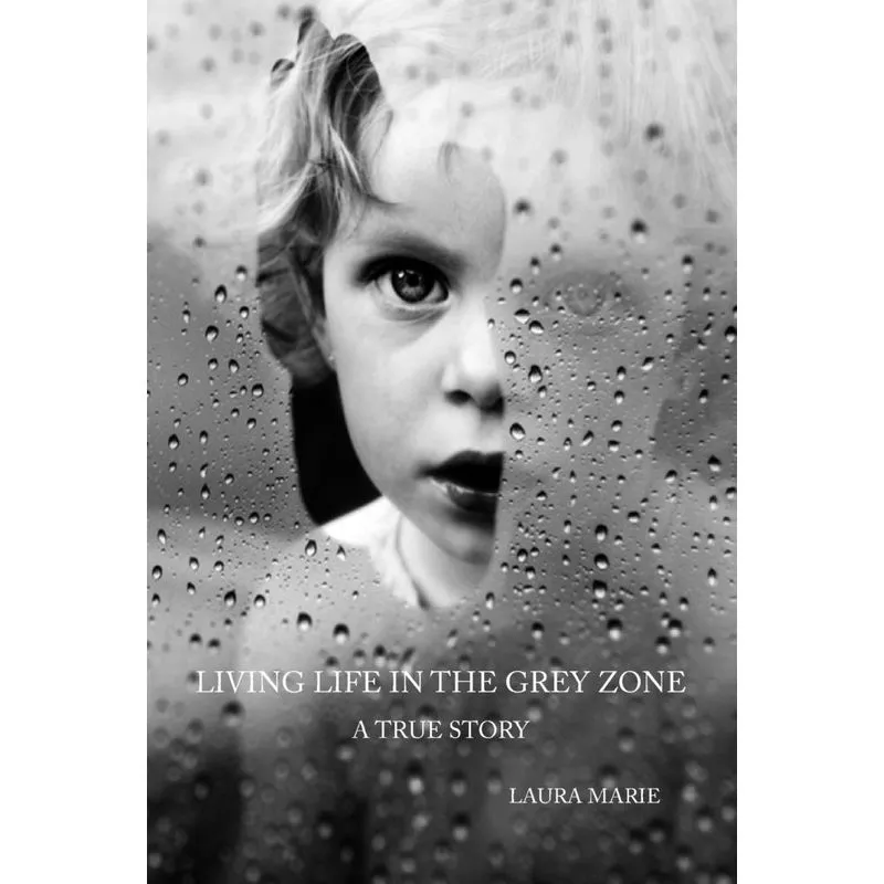 Living Life in the Grey Zone