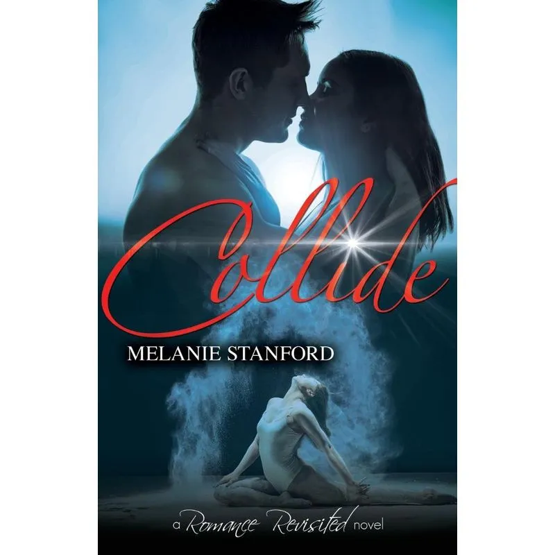 Collide