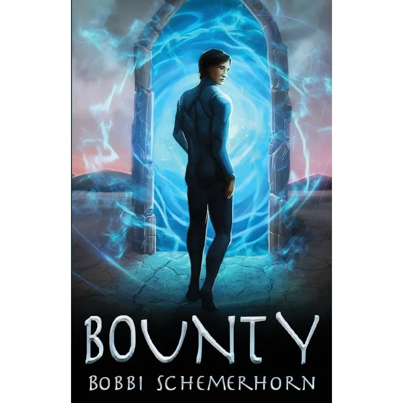 Bounty