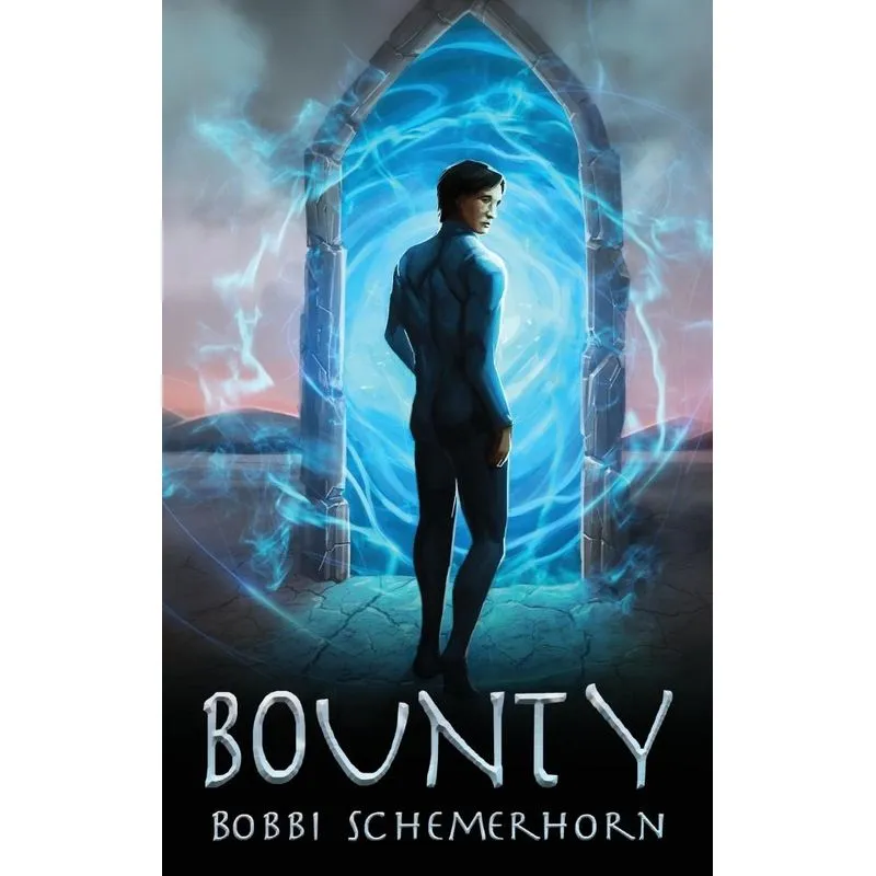 Bounty