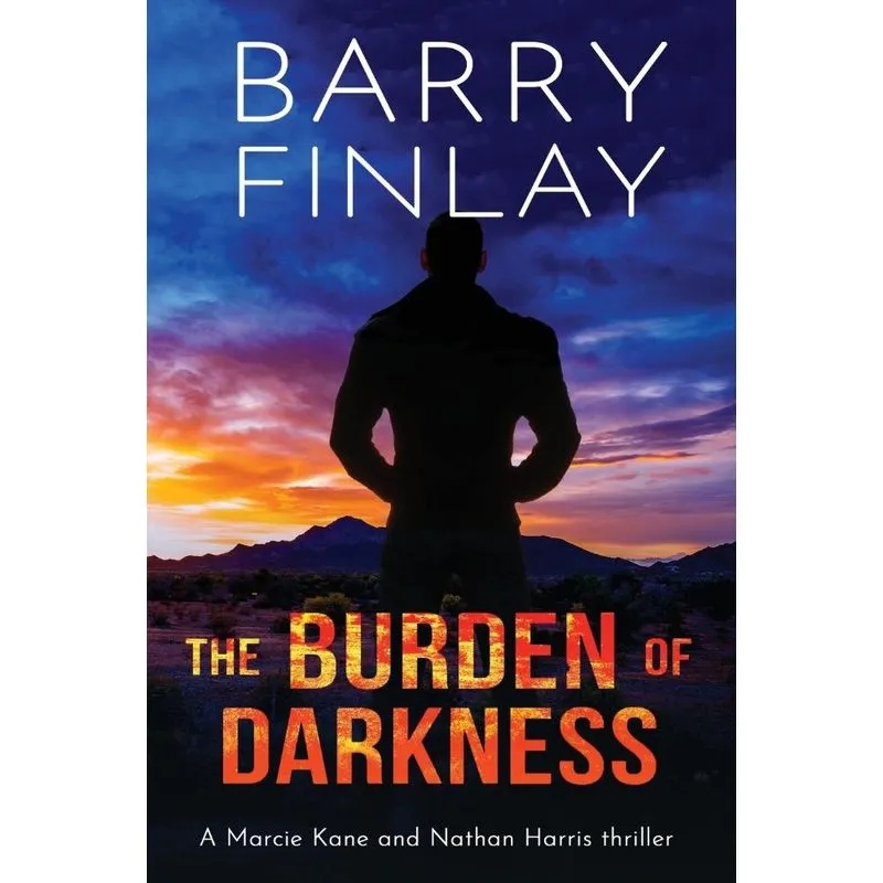 The Burden of Darkness