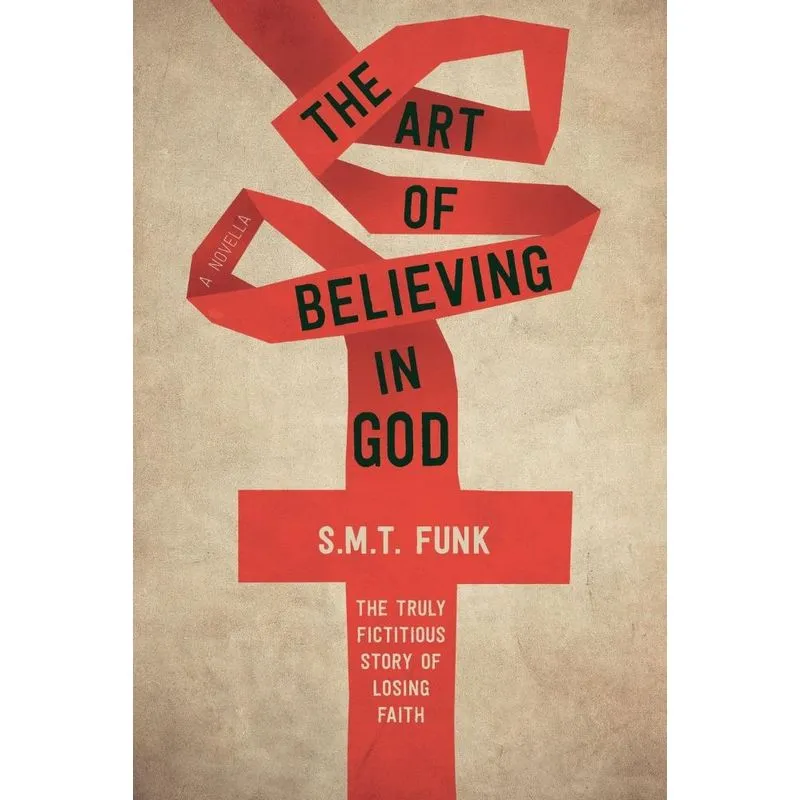 The art of believing in god