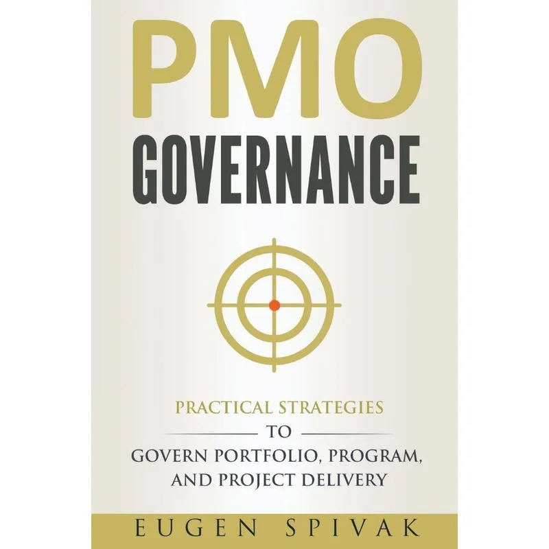 PMO Governance