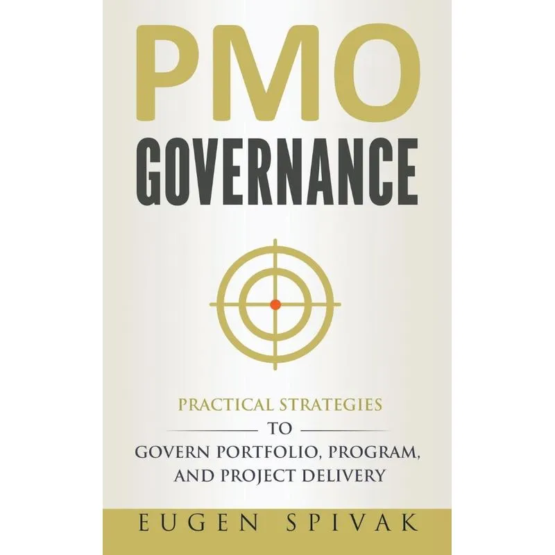 PMO Governance