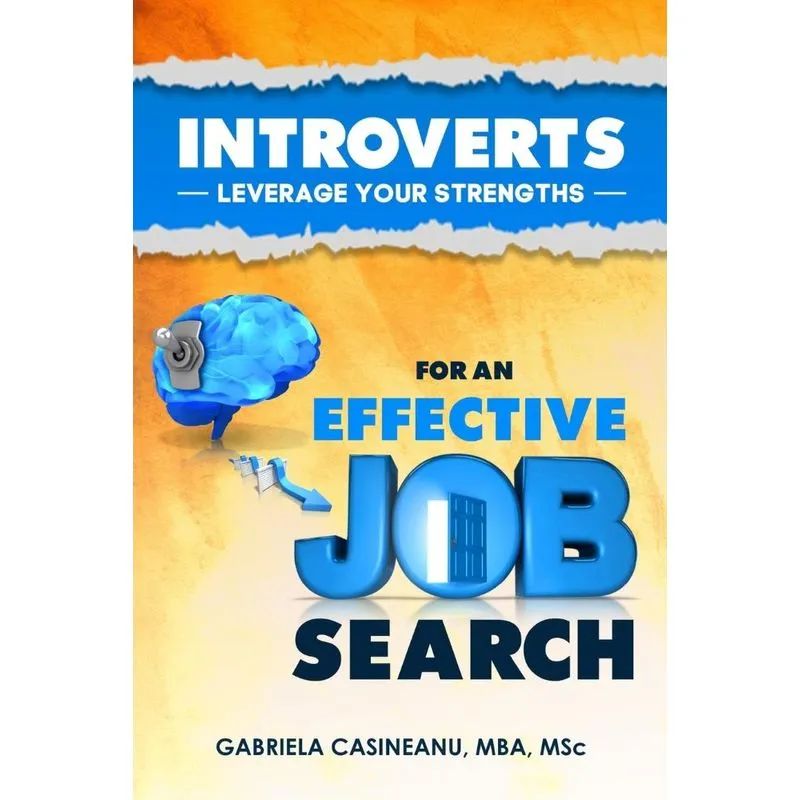 Introverts