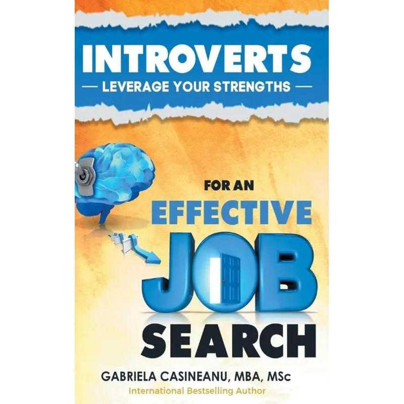 Introverts