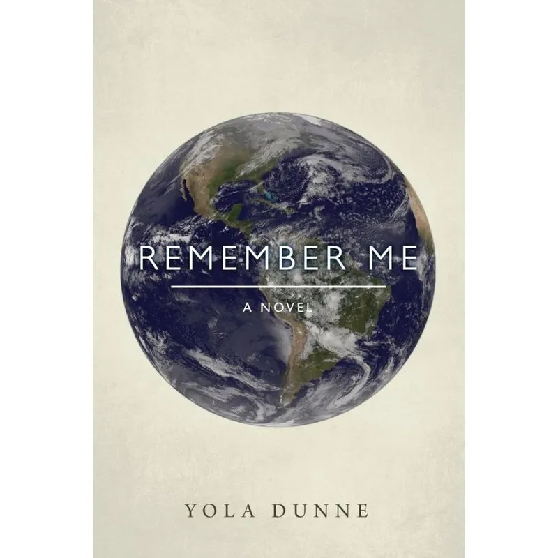 Remember Me