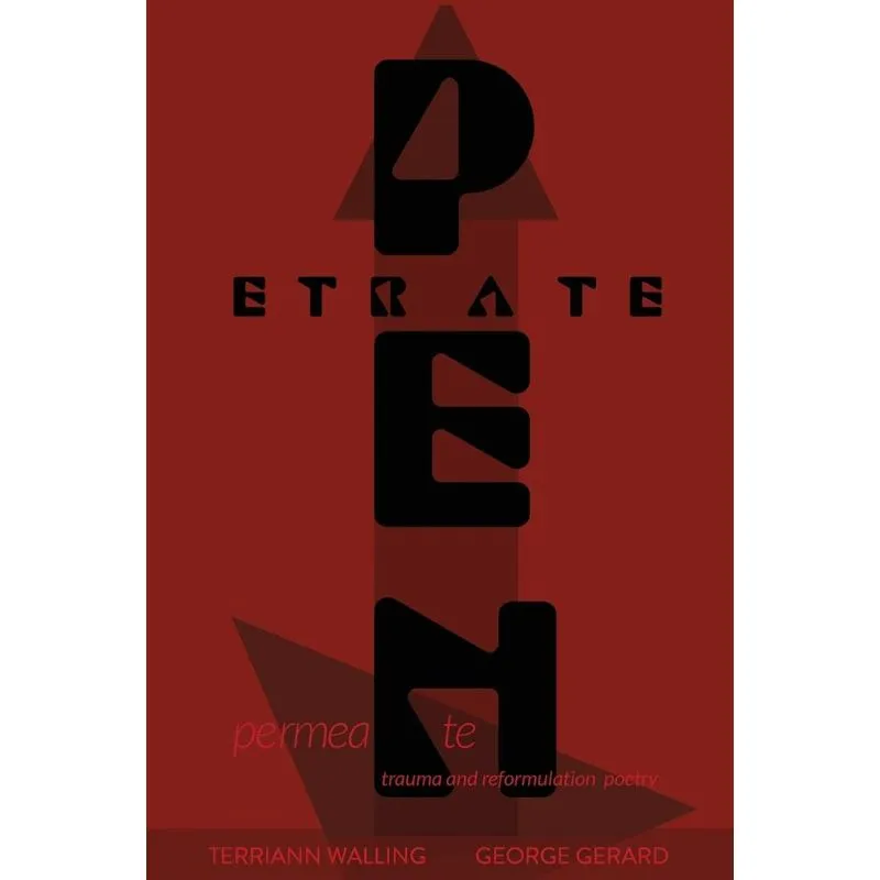 Permeate and Penetrate