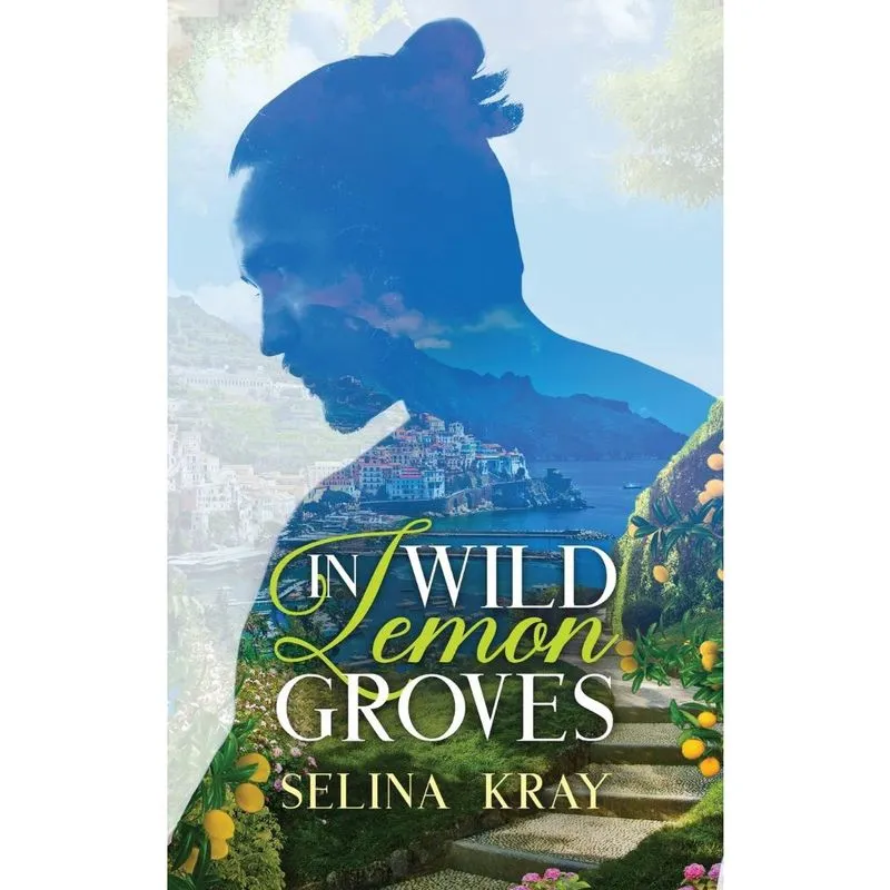 In Wild Lemon Groves