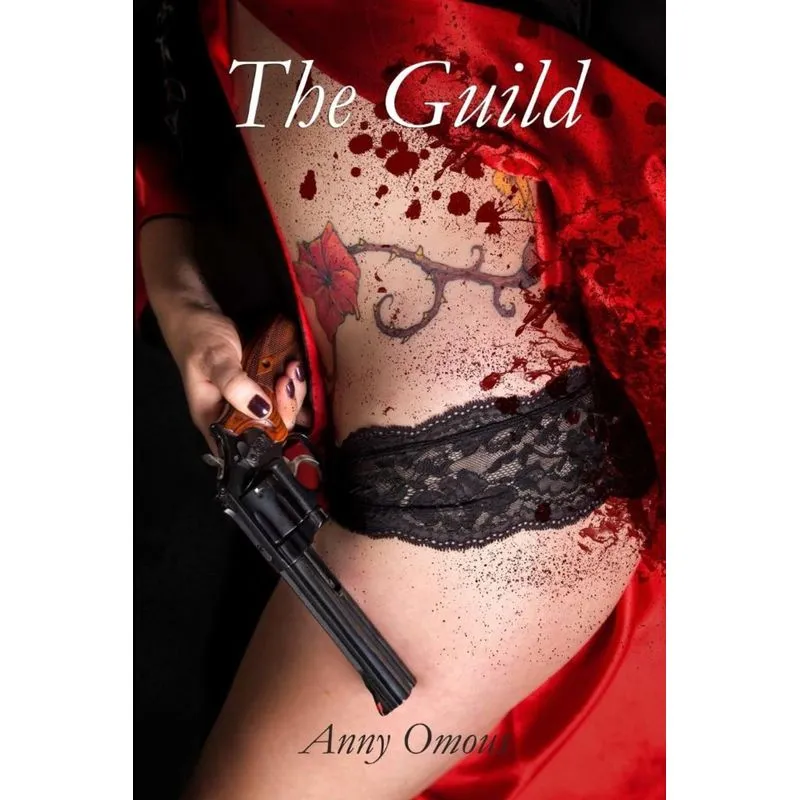 The Guild