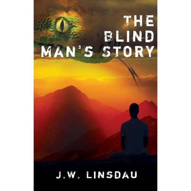 The Blind Mans Story