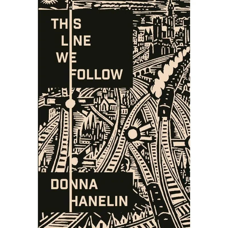 This Line We Follow