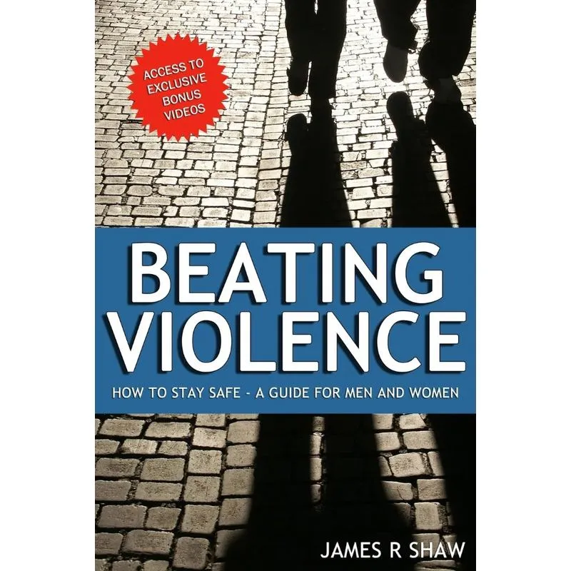 Beating Violence