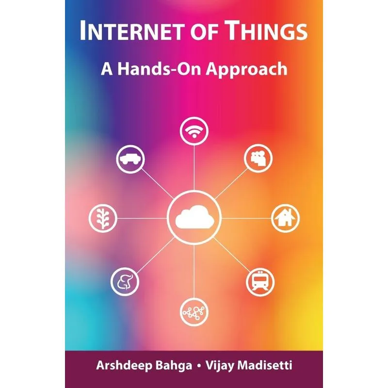Internet of Things
