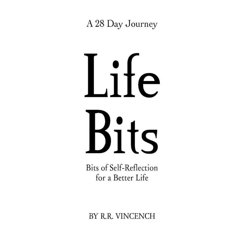 Life Bits