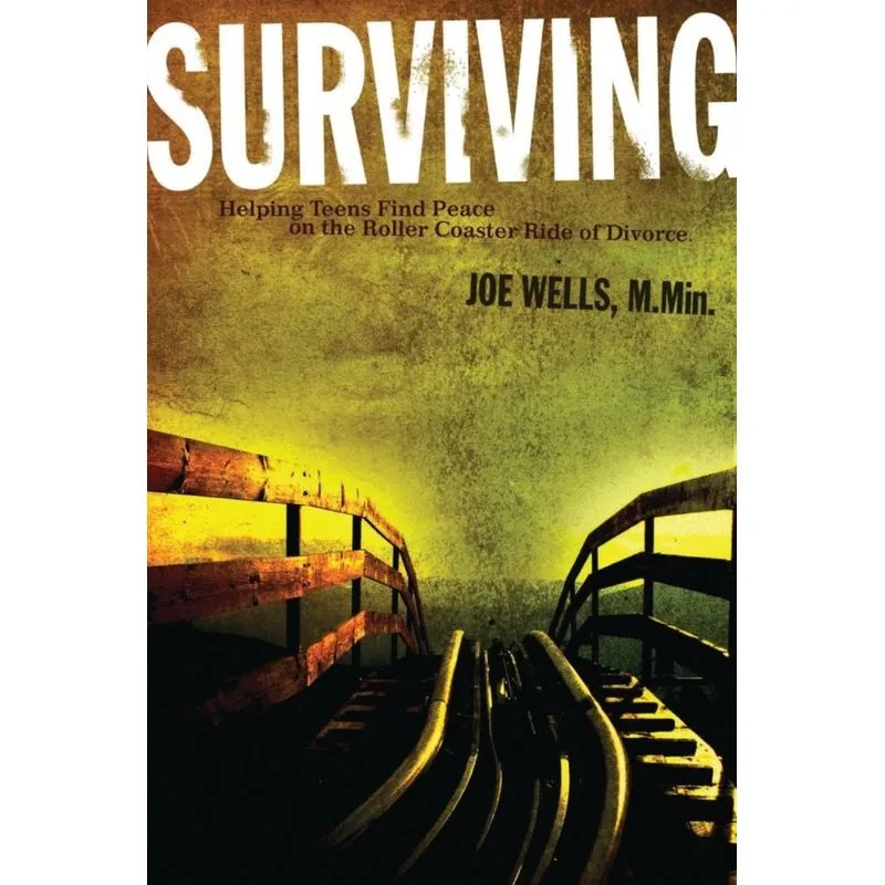 Surviving