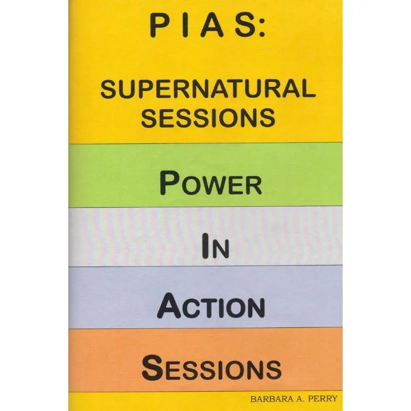 Pias