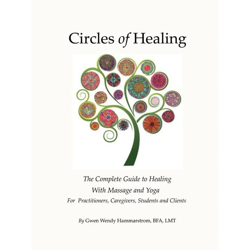Circles of Healing