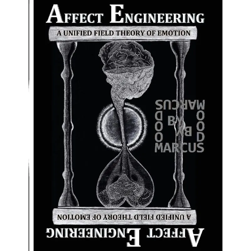 Affect Engineering