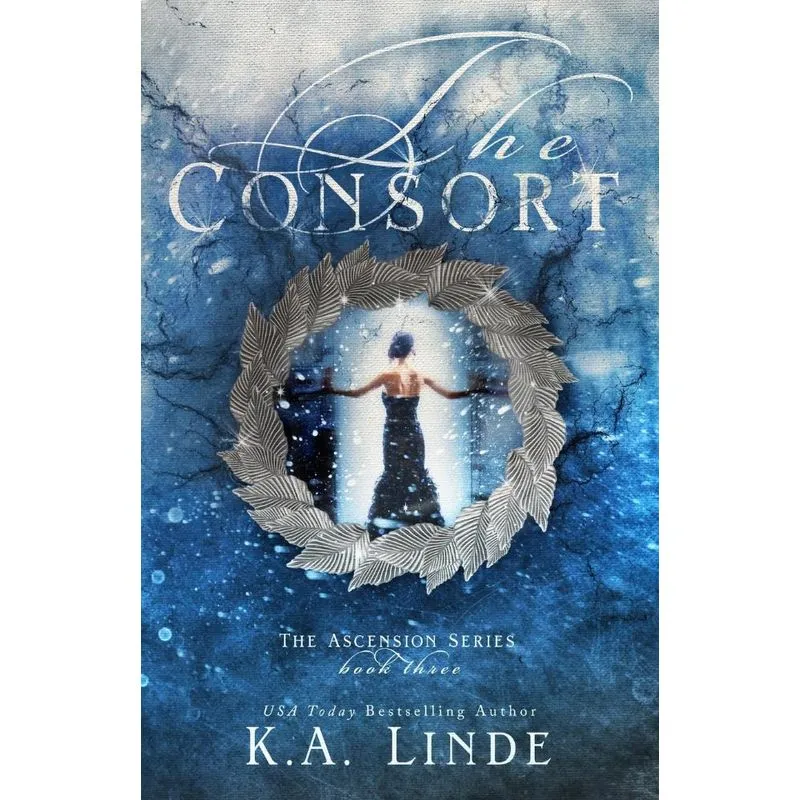 The Consort