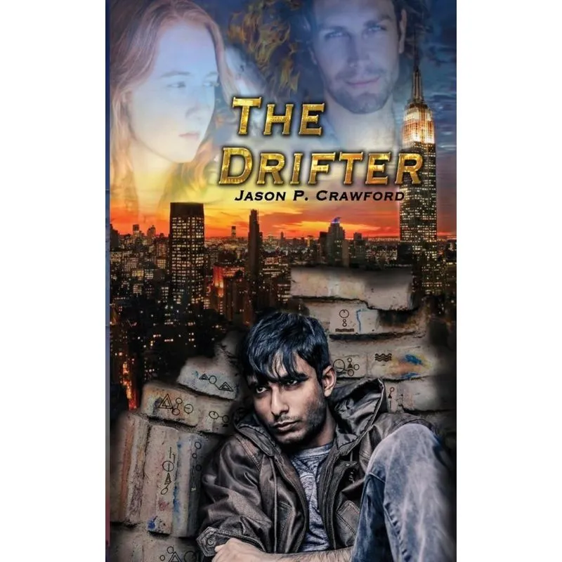 The Drifter