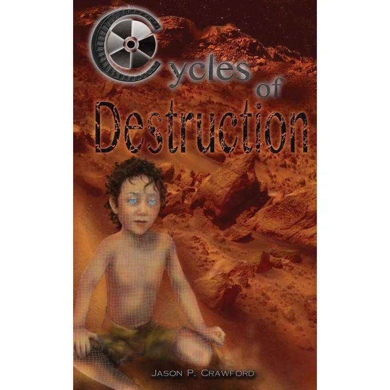 Cycles of Destruction