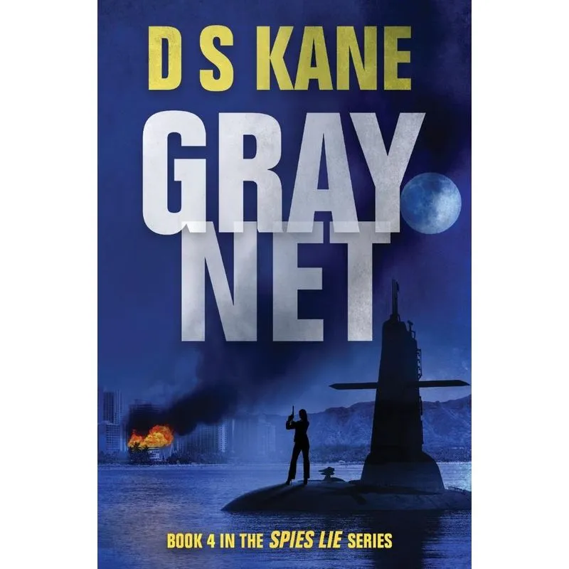 Graynet
